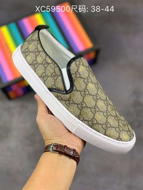 gucci aces yupoo|yupoo gucci shoes.